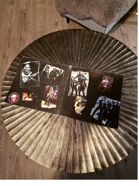 galleryimage 3