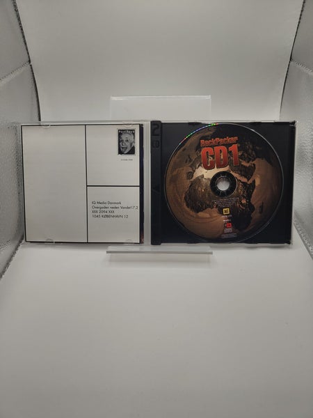 galleryimage 3