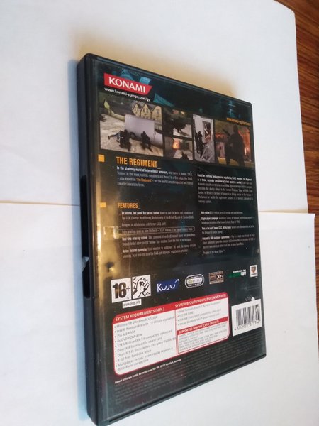 galleryimage 2