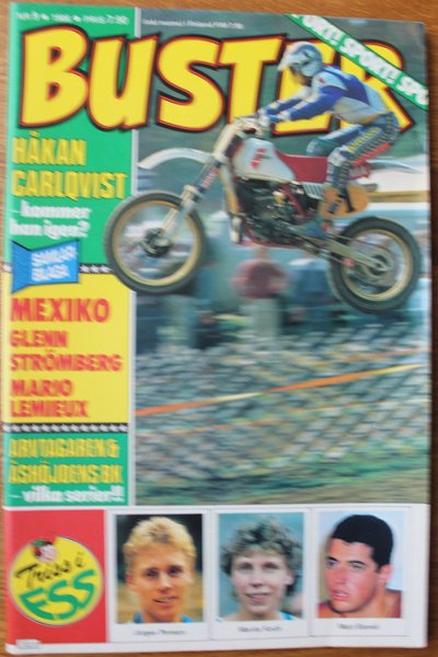 galleryimage 2 zoomed in