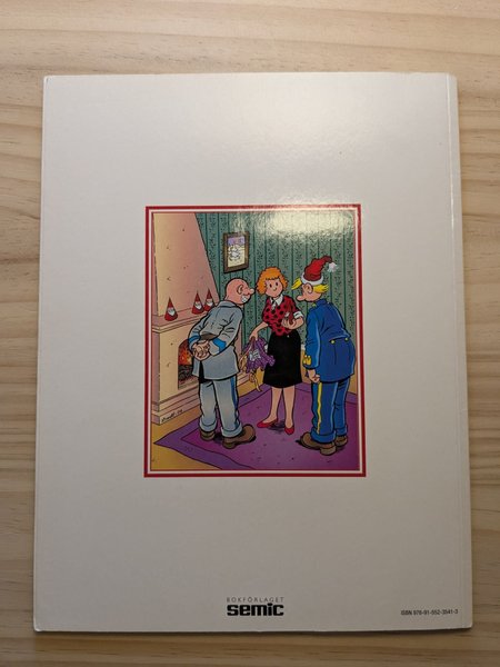 galleryimage 3