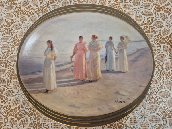 galleryimage 2