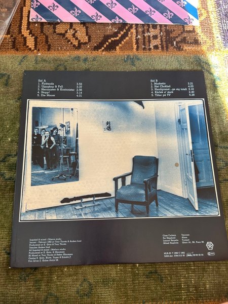 galleryimage 3