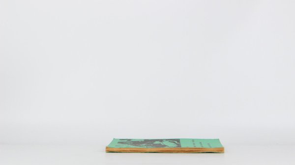galleryimage 3
