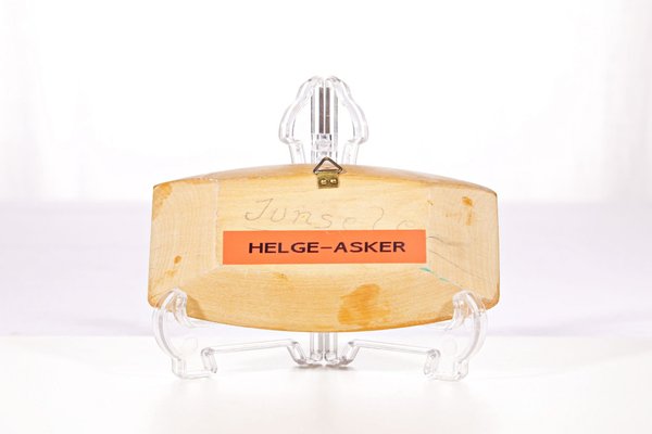 galleryimage 2