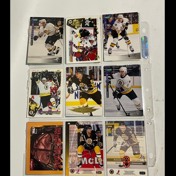 galleryimage 2 zoomed in