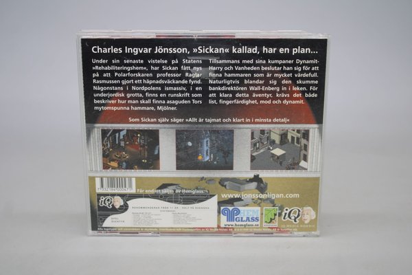 galleryimage 2 zoomed in