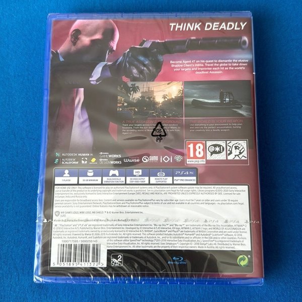 galleryimage 2 zoomed in