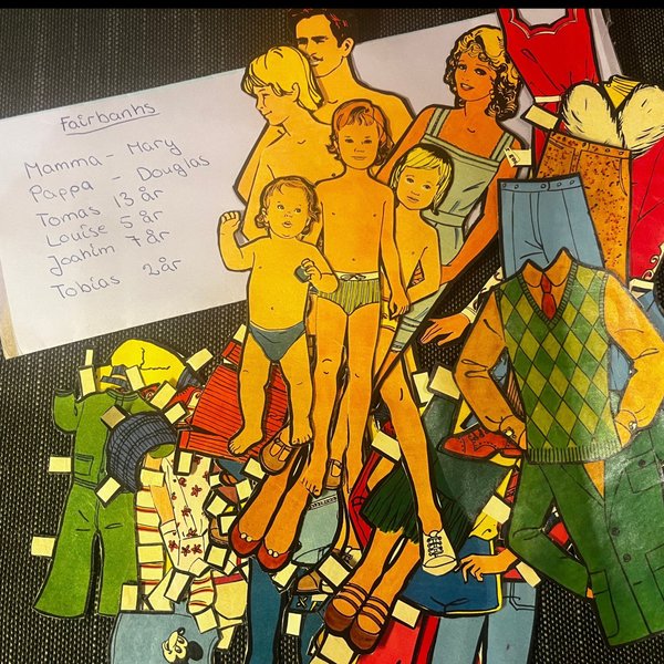 galleryimage 2 zoomed in