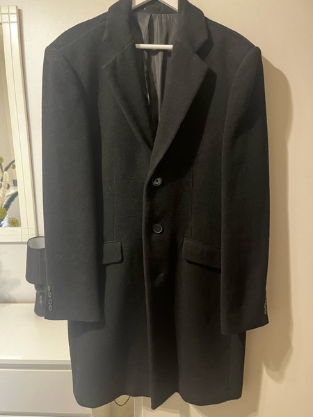 galleryimage 2 zoomed in