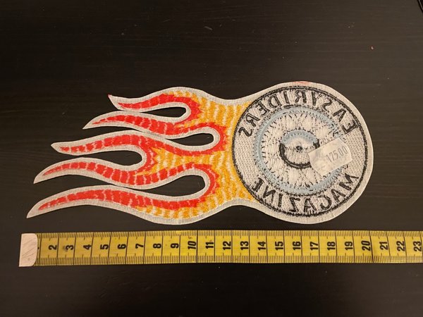 galleryimage 2 zoomed in