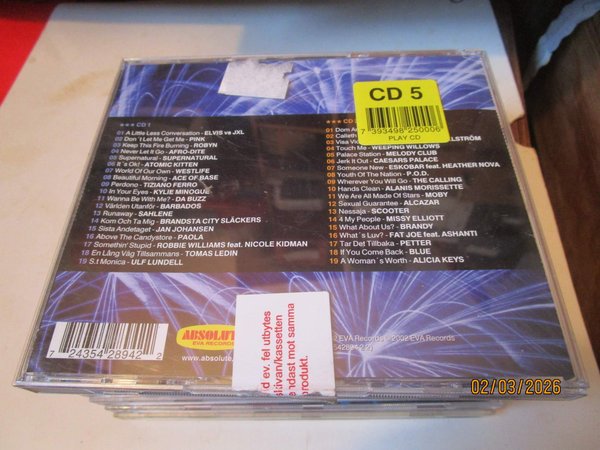 galleryimage 2 zoomed in