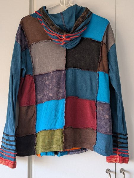 galleryimage 2
