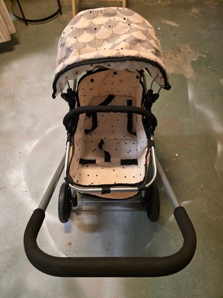 galleryimage 3