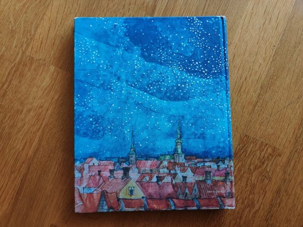 galleryimage 2