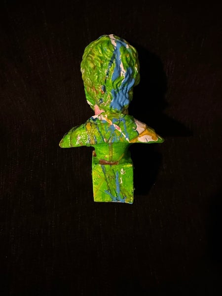 galleryimage 2