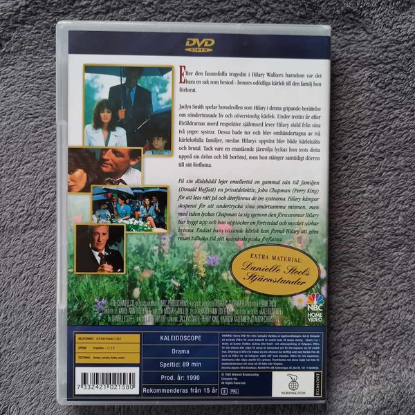 galleryimage 2 zoomed in