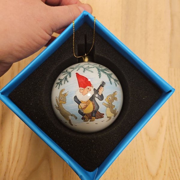 galleryimage 2
