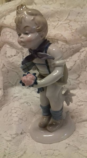 galleryimage 2