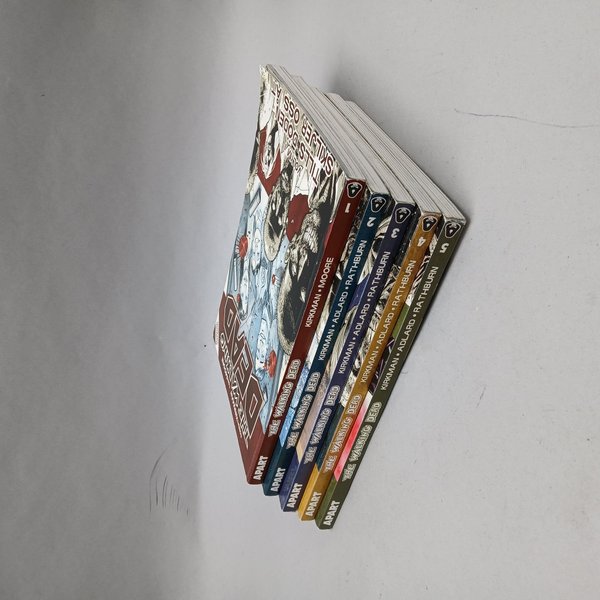 galleryimage 3