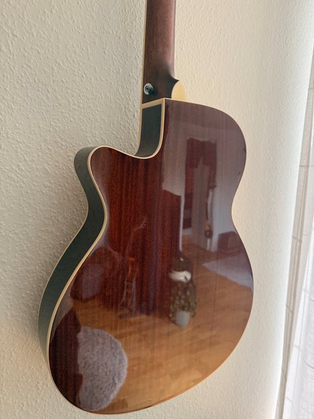 galleryimage 2