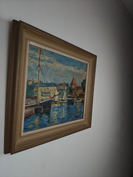 galleryimage 2