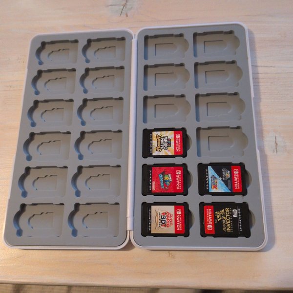 galleryimage 2 zoomed in