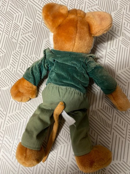 galleryimage 2 zoomed in