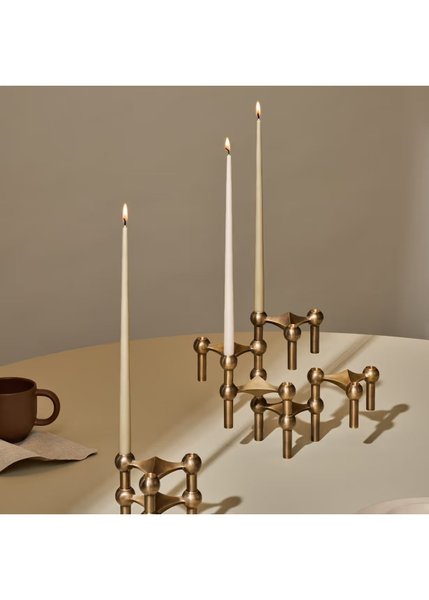 galleryimage 2 zoomed in