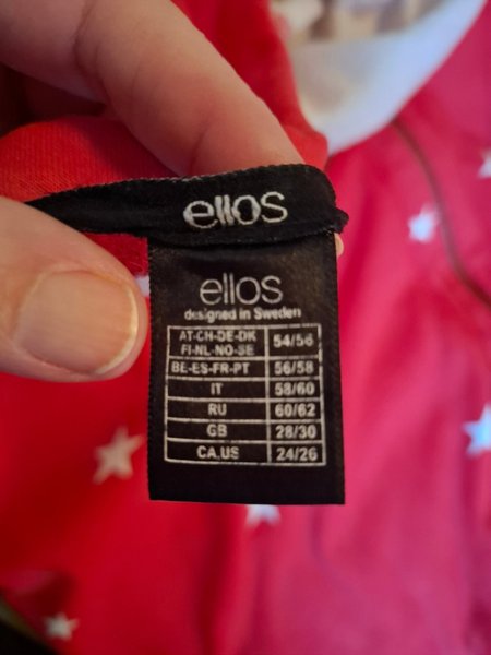 galleryimage 2 zoomed in