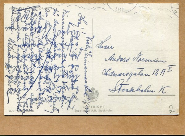 galleryimage 2 zoomed in