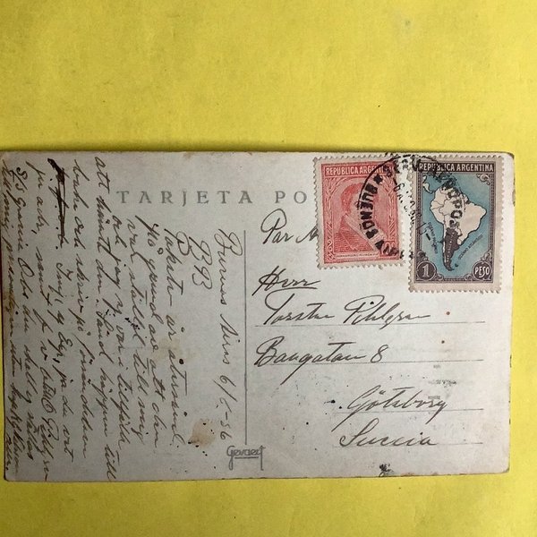 galleryimage 2 zoomed in