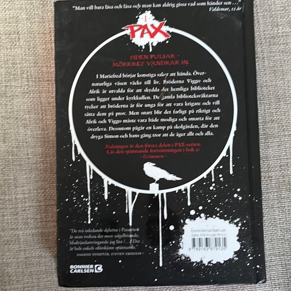 galleryimage 2 zoomed in