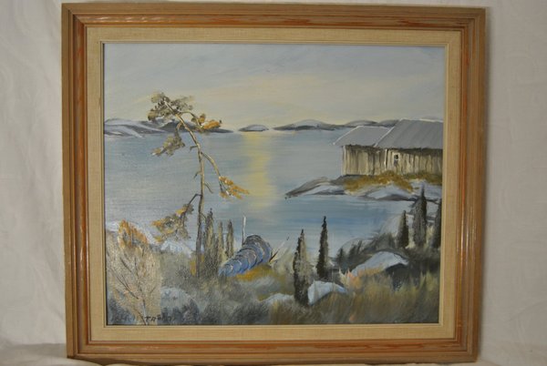 galleryimage 2