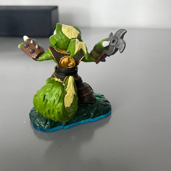 galleryimage 3