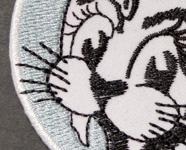 galleryimage 2 zoomed in