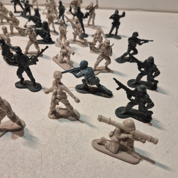 galleryimage 3