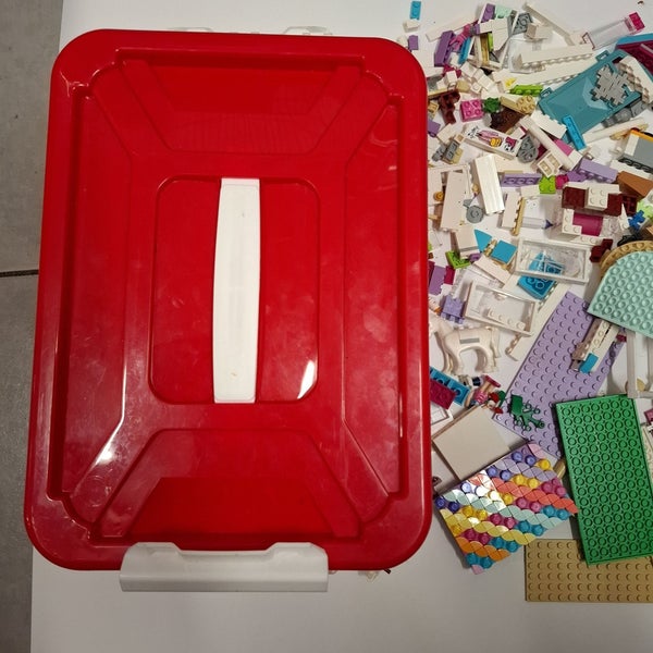 galleryimage 3