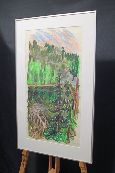 galleryimage 3