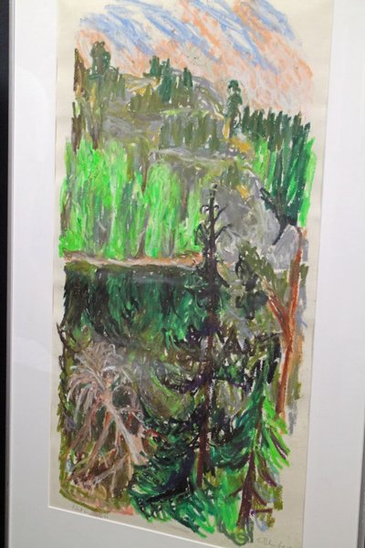 galleryimage 2