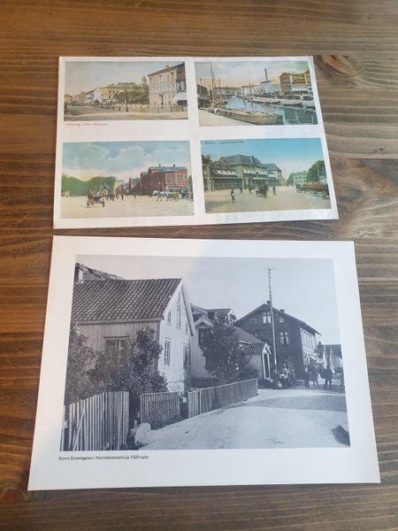 galleryimage 2