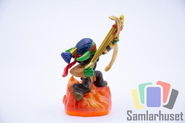 galleryimage 2 zoomed in