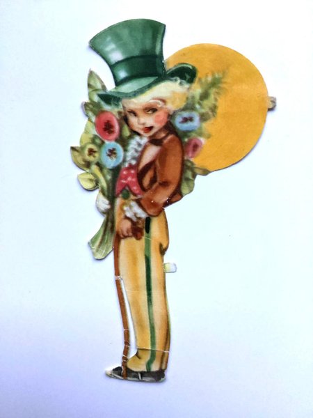 galleryimage 2