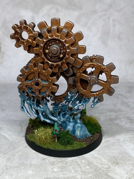 galleryimage 2