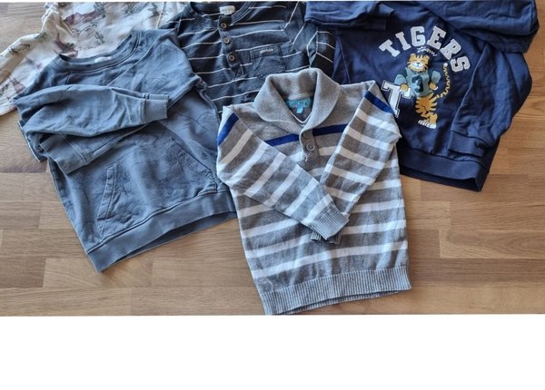 galleryimage 2