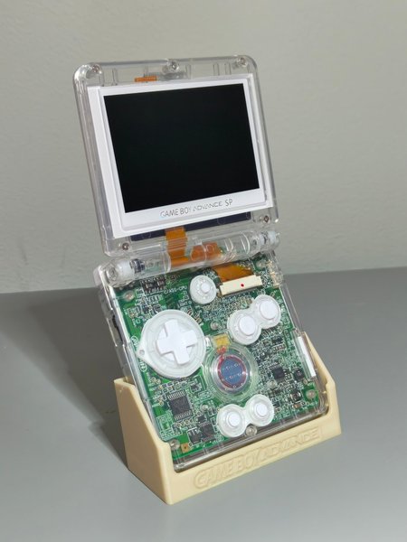 galleryimage 2