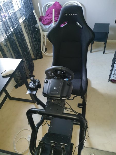 galleryimage 2