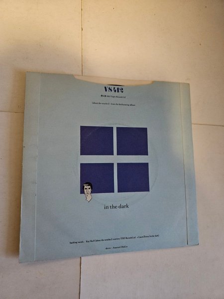 galleryimage 2 zoomed in