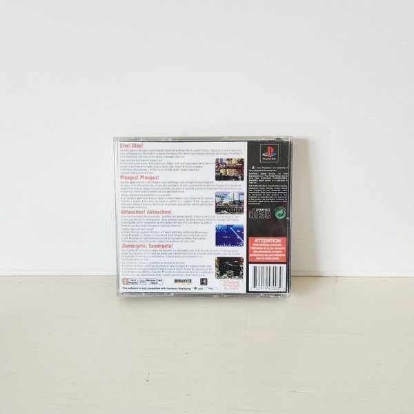 galleryimage 3