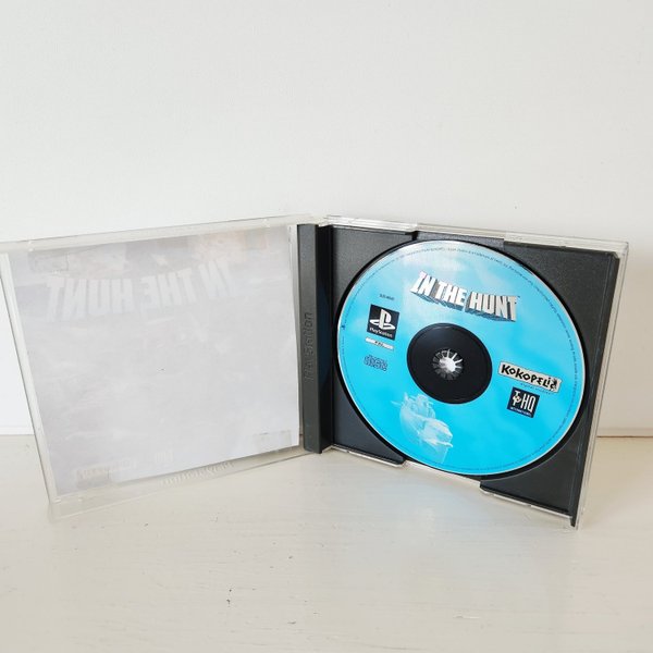 galleryimage 2